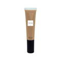 BB Cream - Beachy