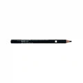 Khol Eyeliner - Black