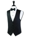 "Giorgio" Vest