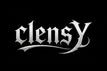 ClensY – Accueil