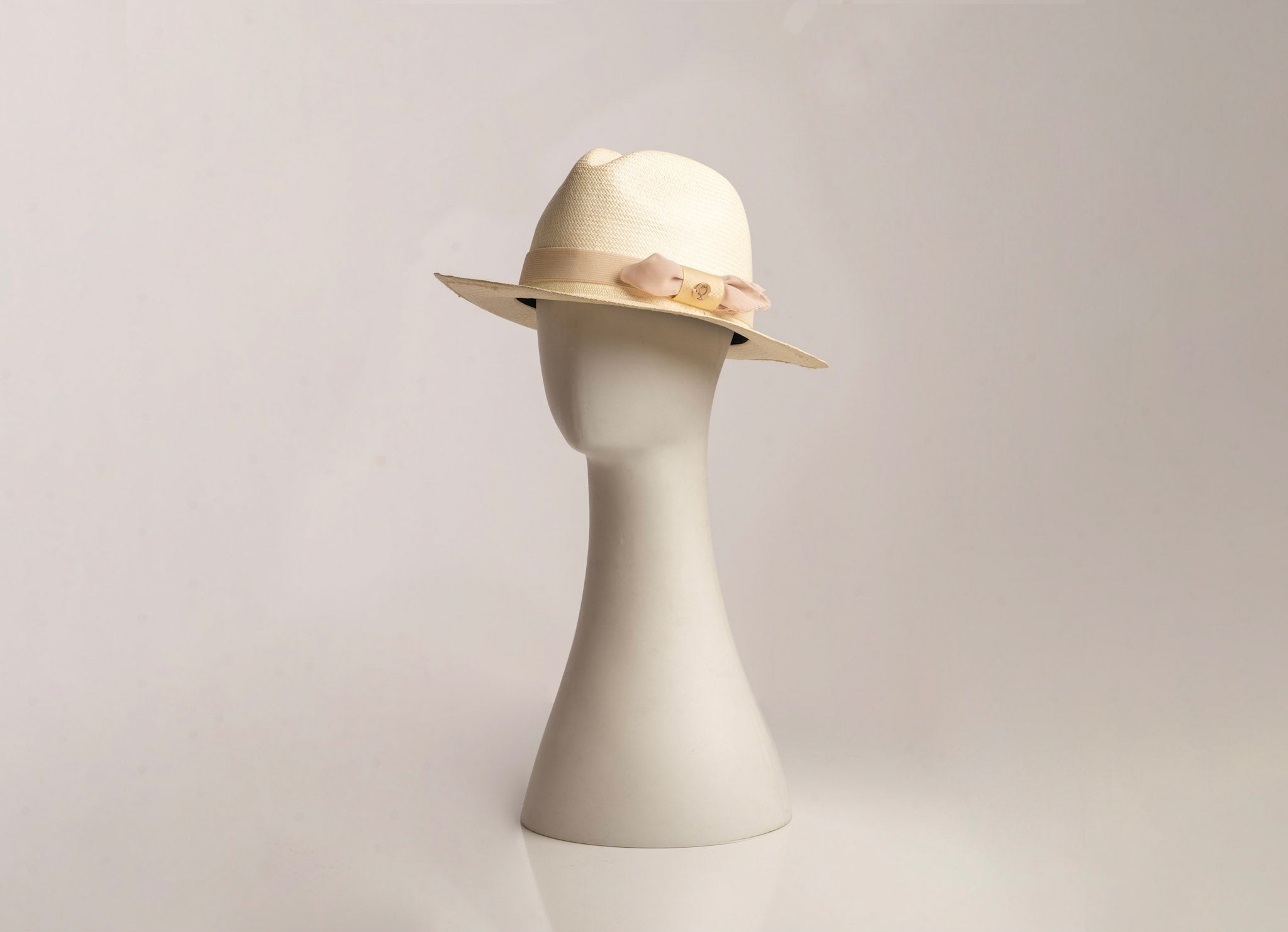 Sonder & Holliday The Fino Hat